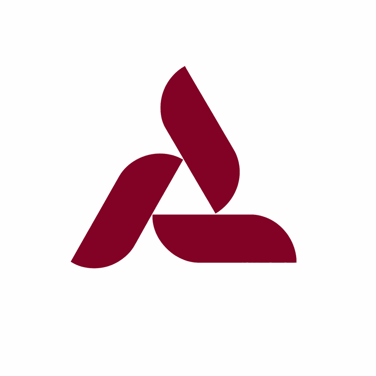 Alizon School of Medical & Digital Intelligence
